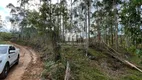 Foto 11 de Lote/Terreno à venda, 220000m² em Moura, Canelinha