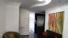 Foto 16 de Apartamento com 3 Quartos à venda, 137m² em Dionísio Torres, Fortaleza