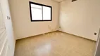 Foto 11 de Casa com 4 Quartos à venda, 170m² em Pires Façanha, Eusébio