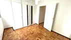 Foto 10 de Apartamento com 3 Quartos para alugar, 85m² em Moema, São Paulo