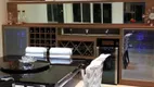 Foto 12 de Casa de Condomínio com 4 Quartos para venda ou aluguel, 700m² em Paysage Noble, Vargem Grande Paulista