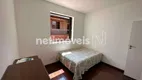 Foto 13 de Casa com 3 Quartos à venda, 145m² em São Paulo, Belo Horizonte