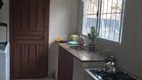 Foto 6 de Casa com 2 Quartos à venda, 69m² em Lomba do Pinheiro, Porto Alegre