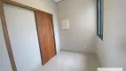 Foto 17 de Casa de Condomínio com 3 Quartos à venda, 195m² em Jardim Piemonte, Indaiatuba