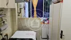 Foto 7 de Apartamento com 1 Quarto à venda, 41m² em Centro, Rio de Janeiro