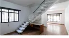 Foto 2 de Sobrado com 3 Quartos à venda, 170m² em Brooklin, São Paulo