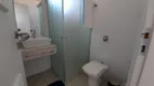 Foto 64 de Apartamento com 5 Quartos para venda ou aluguel, 256m² em Aparecida, Santos