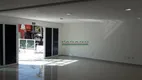 Foto 4 de Sala Comercial à venda, 80m² em Iguatemi, Ribeirão Preto