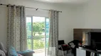Foto 3 de Apartamento com 3 Quartos à venda, 87m² em Jardim Figueira, Amparo
