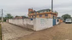 Foto 3 de Prédio Comercial com 3 Quartos à venda, 840m² em Vicentina, São Leopoldo