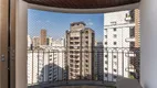 Foto 17 de Apartamento com 1 Quarto para alugar, 42m² em Itaim Bibi, São Paulo