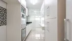 Foto 29 de Apartamento com 1 Quarto à venda, 66m² em Vila Monte Alegre, São Paulo