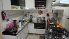 Foto 7 de Apartamento com 3 Quartos à venda, 97m² em São Mateus, Juiz de Fora