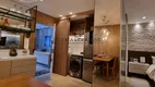 Foto 4 de Apartamento com 1 Quarto à venda, 53m² em Batista Campos, Belém