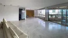 Foto 3 de Apartamento com 4 Quartos à venda, 280m² em Serra, Belo Horizonte