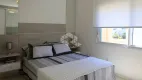 Foto 8 de Apartamento com 3 Quartos à venda, 120m² em Passo da Areia, Porto Alegre