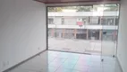 Foto 2 de Ponto Comercial à venda, 33m² em Largo da Batalha, Niterói