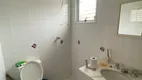 Foto 14 de Sobrado com 2 Quartos à venda, 70m² em Vila Lucia, São Paulo