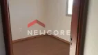 Foto 12 de Apartamento com 3 Quartos à venda, 70m² em Jardim Cruzeiro do Sul, Bauru