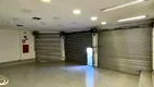 Foto 6 de Prédio Comercial com 12 Quartos para alugar, 704m² em Centro, São Bernardo do Campo