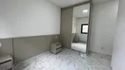 Foto 17 de Casa de Condomínio com 3 Quartos à venda, 150m² em Parqville Pinheiros, Aparecida de Goiânia