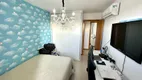 Foto 24 de Apartamento com 4 Quartos à venda, 167m² em Jaguaribe, Salvador