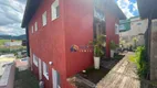 Foto 43 de Casa de Condomínio com 3 Quartos à venda, 292m² em Condomínio Vale das Águas, Bragança Paulista