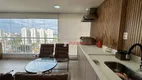 Foto 8 de Apartamento com 3 Quartos à venda, 94m² em Vila Antonieta, Guarulhos