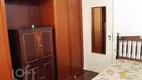 Foto 8 de Apartamento com 2 Quartos à venda, 83m² em Ipanema, Rio de Janeiro