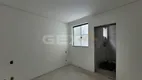 Foto 8 de Apartamento com 2 Quartos à venda, 131m² em Centro, Divinópolis