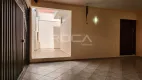 Foto 2 de Casa com 3 Quartos à venda, 152m² em Romeu Santini, São Carlos