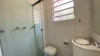 Foto 25 de Apartamento com 2 Quartos à venda, 90m² em Urca, Rio de Janeiro