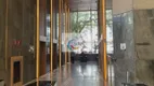 Foto 19 de Sala Comercial para alugar, 507m² em Bela Vista, São Paulo