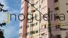 Foto 43 de Apartamento com 3 Quartos à venda, 73m² em Vila Santa Catarina, São Paulo