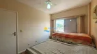 Foto 9 de Apartamento com 1 Quarto à venda, 60m² em Jardim Astúrias, Guarujá