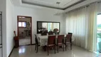 Foto 42 de Casa de Condomínio com 4 Quartos à venda, 560m² em Jardim Ibiti do Paco, Sorocaba