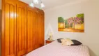 Foto 20 de Apartamento com 4 Quartos à venda, 360m² em Centro, Joinville