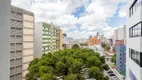 Foto 3 de Apartamento com 2 Quartos à venda, 99m² em Batel, Curitiba