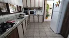 Foto 4 de Casa com 3 Quartos à venda, 300m² em Itoupava Norte, Blumenau