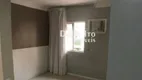 Foto 21 de Apartamento com 2 Quartos à venda, 75m² em Caminho Das Árvores, Salvador