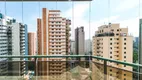 Foto 17 de Apartamento com 4 Quartos para venda ou aluguel, 393m² em Morumbi, São Paulo