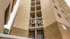 Foto 18 de Apartamento com 2 Quartos à venda, 63m² em Paulicéia, Piracicaba