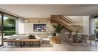 Foto 25 de Casa de Condomínio com 3 Quartos à venda, 105m² em Atlantida, Xangri-lá