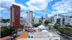 Foto 15 de Ponto Comercial para alugar, 32m² em Funcionários, Belo Horizonte