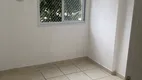 Foto 6 de Apartamento com 3 Quartos à venda, 70m² em Glória, Macaé