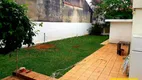 Foto 21 de Sobrado com 3 Quartos à venda, 226m² em Anchieta, São Bernardo do Campo