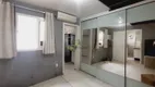 Foto 35 de Casa com 6 Quartos à venda, 280m² em Barreiros, São José