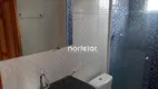 Foto 20 de Apartamento com 2 Quartos à venda, 52m² em Freguesia do Ó, São Paulo