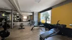 Foto 18 de Apartamento com 4 Quartos à venda, 350m² em Jardim Girassol, Americana