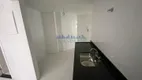 Foto 14 de Apartamento com 3 Quartos à venda, 90m² em Recreio Dos Bandeirantes, Rio de Janeiro